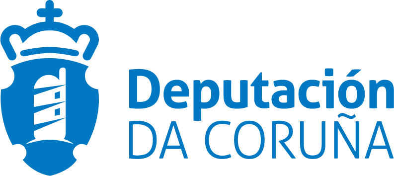 Deputacion da Coruña