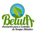 Betula, Asociación para a custodia do Bosque Atlántico